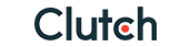 Review platform