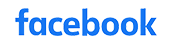 Review platform