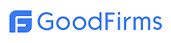 Review platform