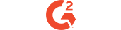 Review platform