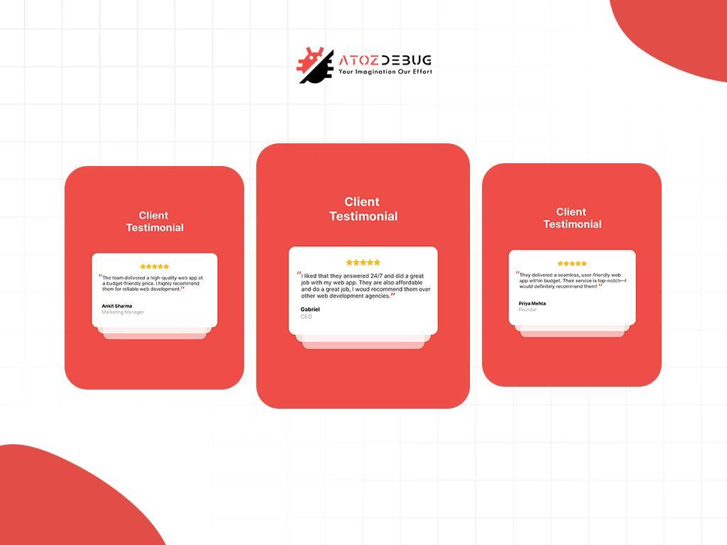 Customer Retention with User-Generated Content 
