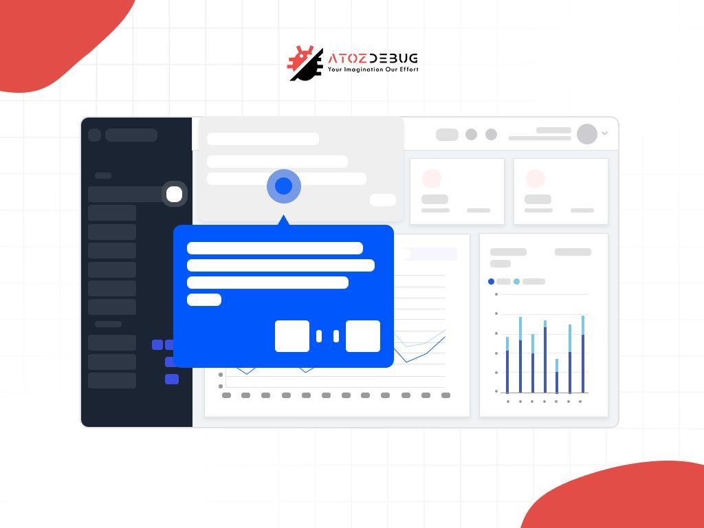  User Experience with UX/UI