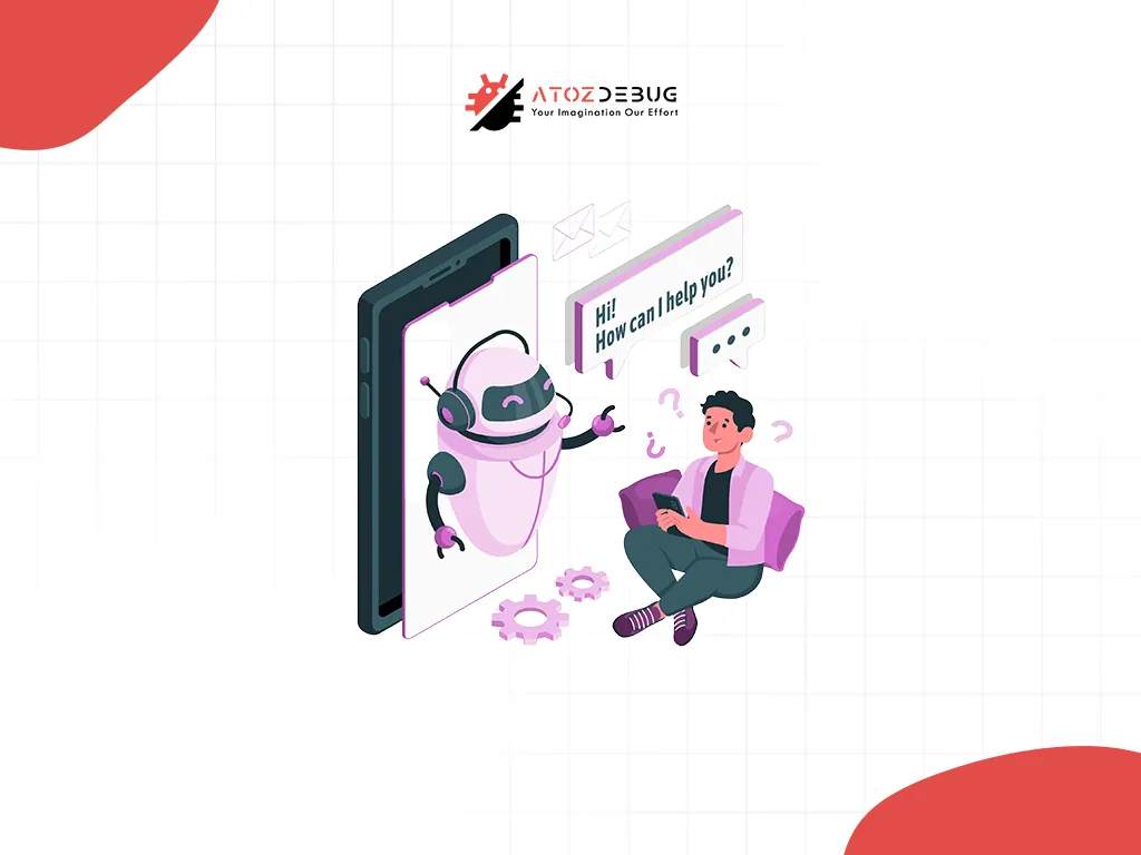 AI-Based Customer Support Chatbots