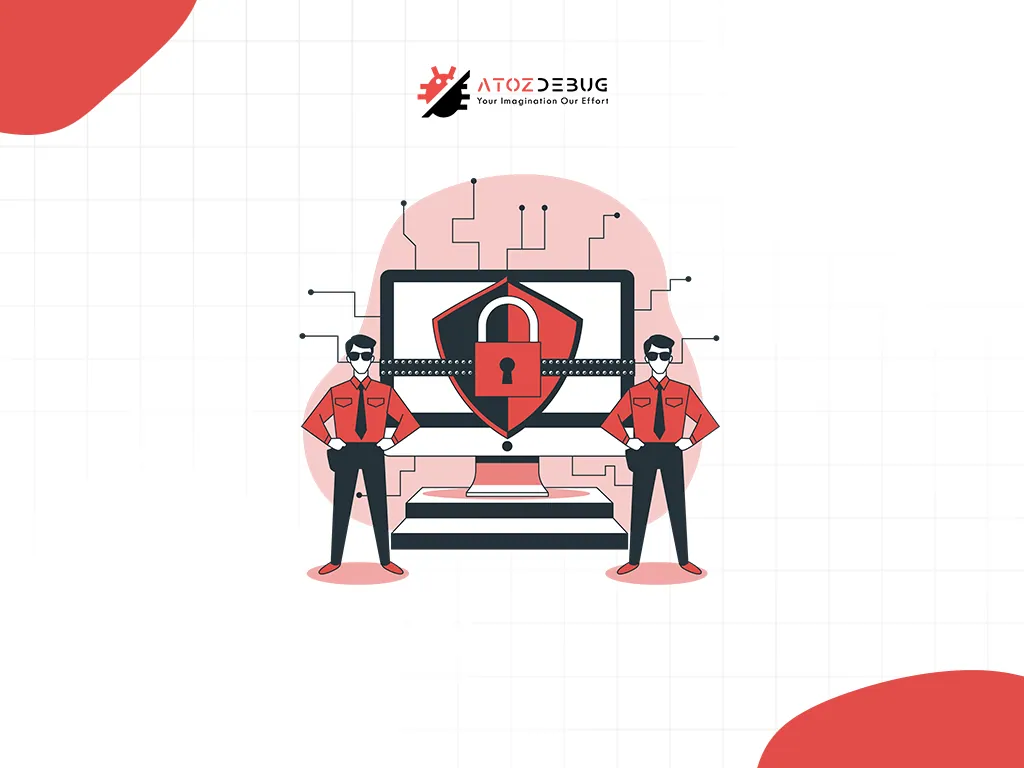 Cybersecurity and Compliance SaaS