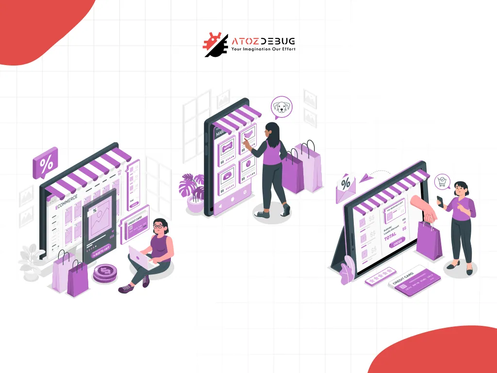 E-commerce Subscription Management Platforms