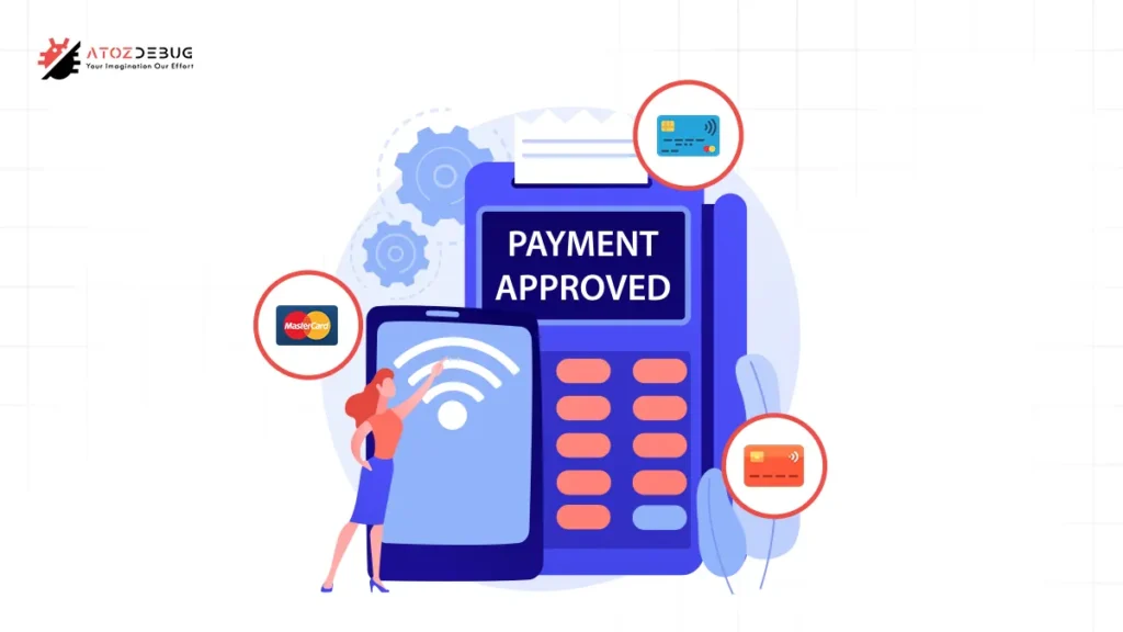 Effective Dunning Management and Payment Method Updates