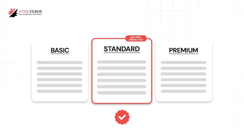 Optimize Pricing Strategies and Subscription Levels