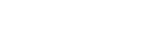 Waplify