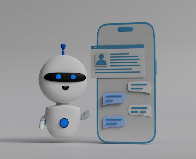 ai-chatbot
